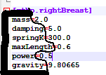 image.png.70c08f384ee15540af6bec00318bc8e1.png