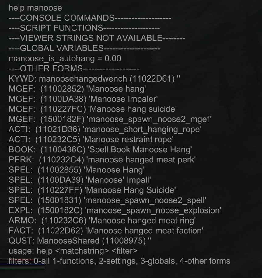 image.png.71ad75d193eca786b4c2a423a6e06713.png