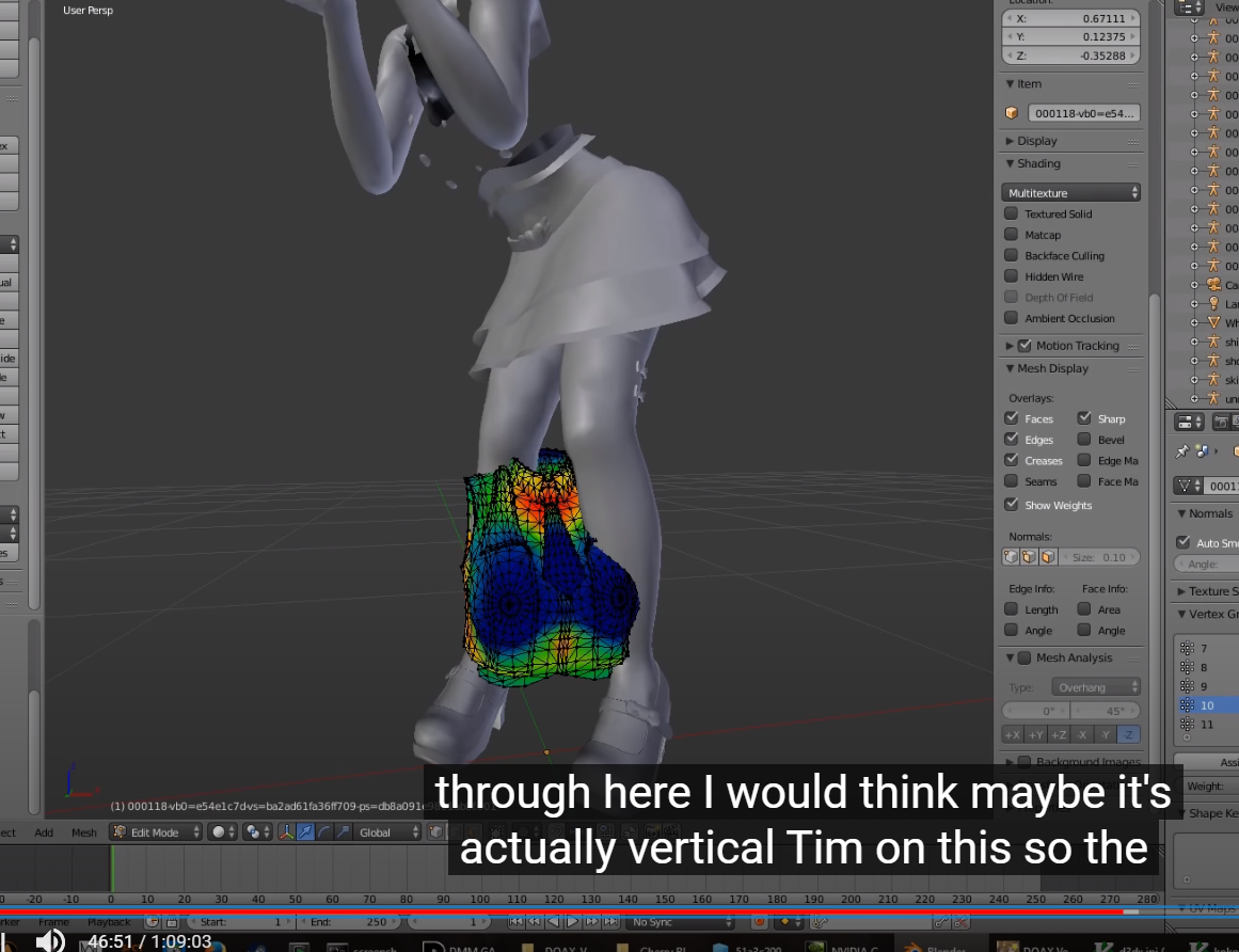 image.png.7a1b08891ee6ec2378c66b4bbaa4b26b.png