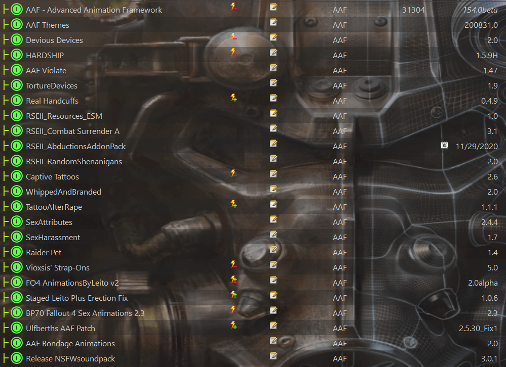 image.png.7c07917d6c42064dffb314ebb3fc0cbc.png