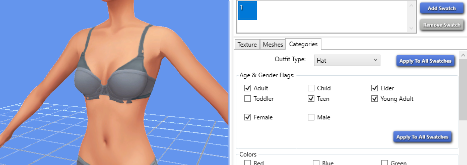 image.png.84c61273a4bcf03d6749cb41bb82a67f.png