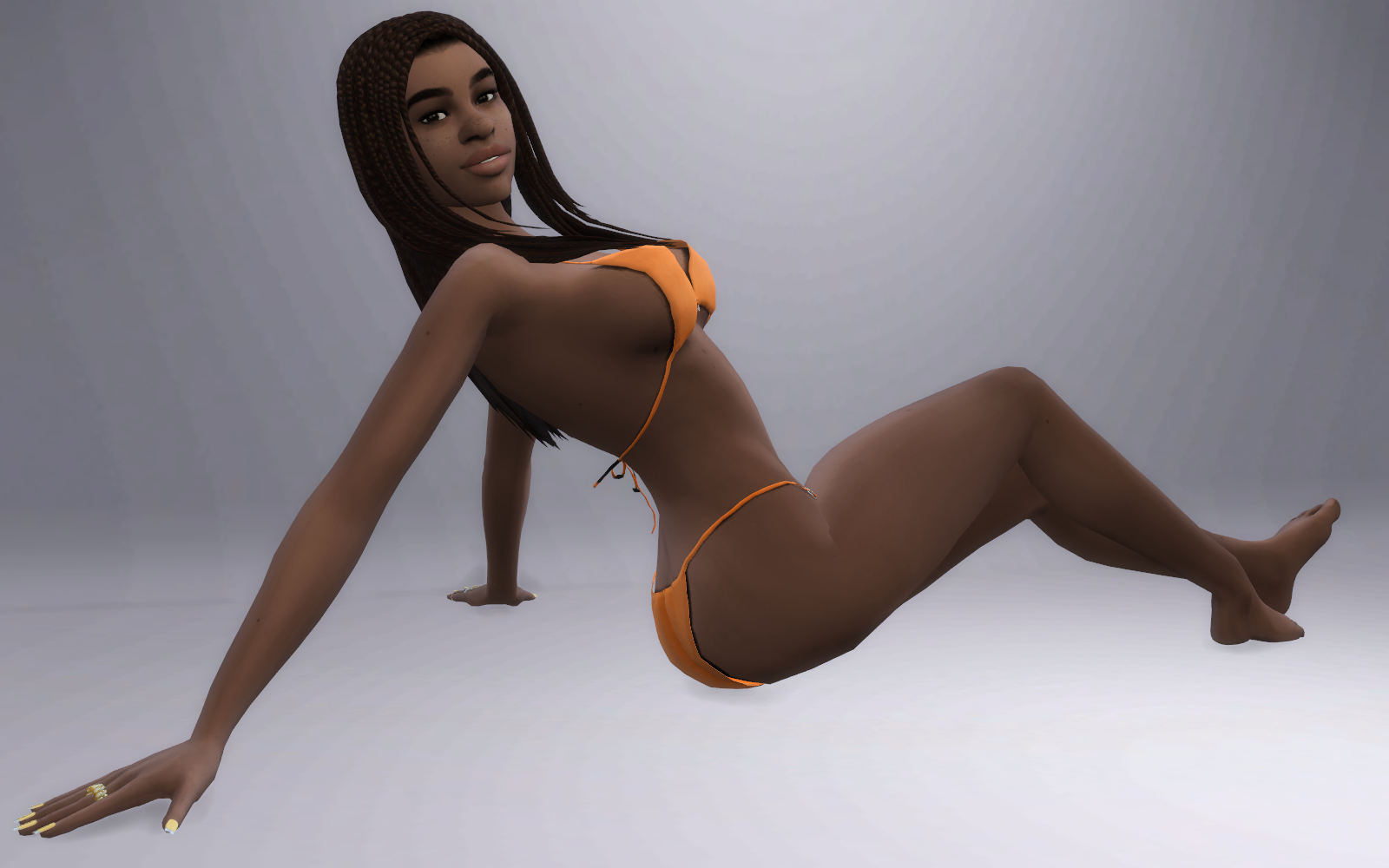 image.png.8598bc3a74ef64e03cf482fc453e021a.png