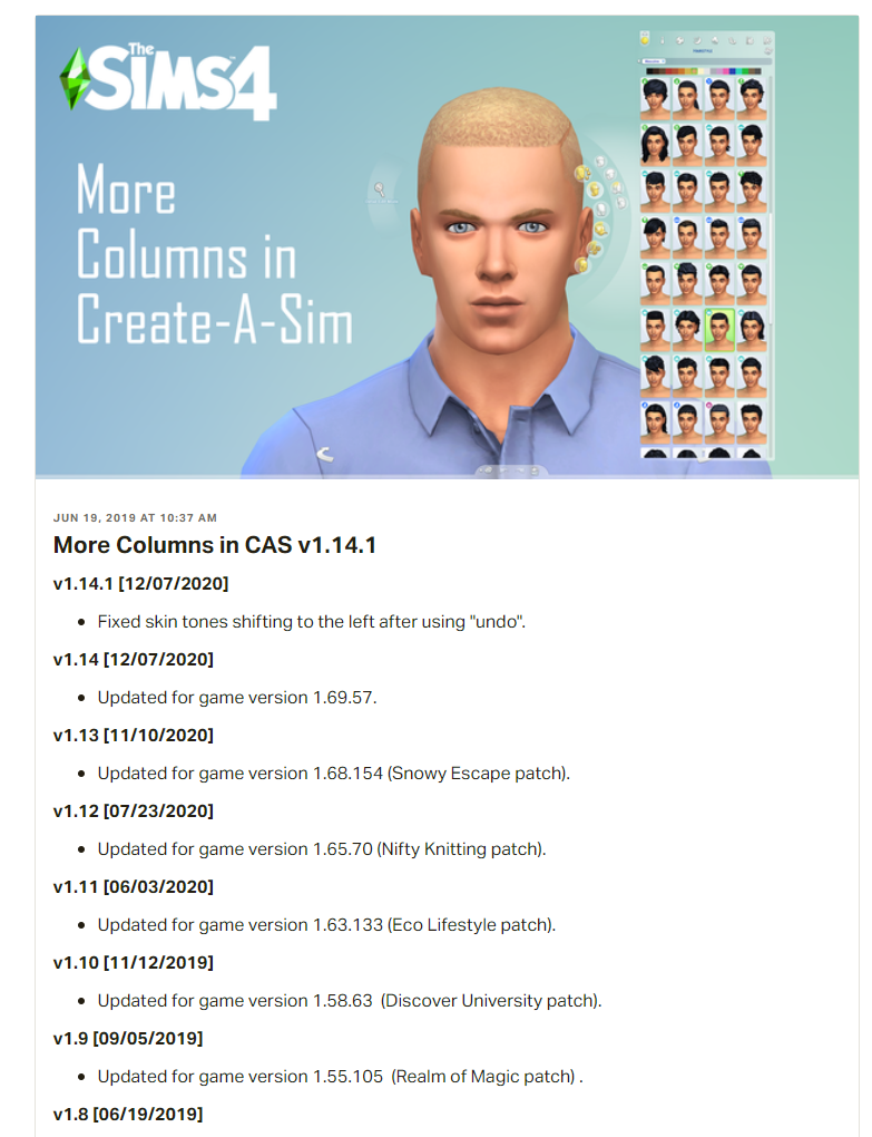 image.png.88fbada232f9440afb53eab055fb4020.png