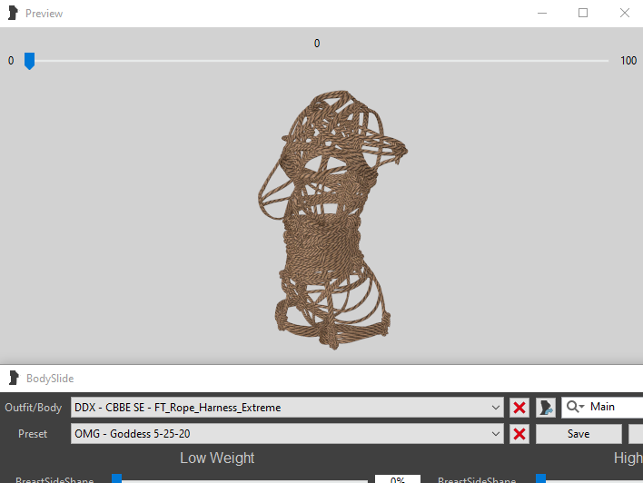 image.png.8acb700b446522ee5773c740269b54d5.png