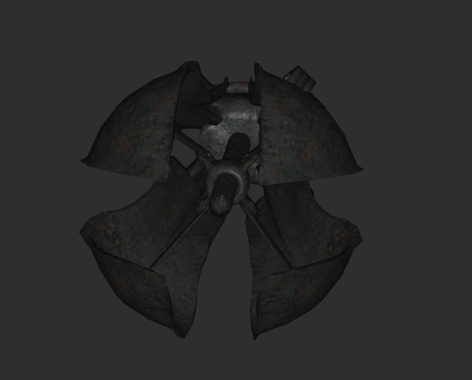image.png.964e2b8450111bfe92d351a6d823b75f.png