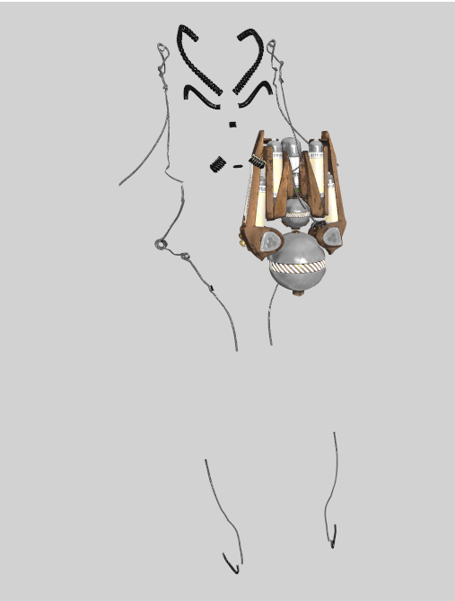 image.png.96d45eb077add7e8b692e48295a2347e.png
