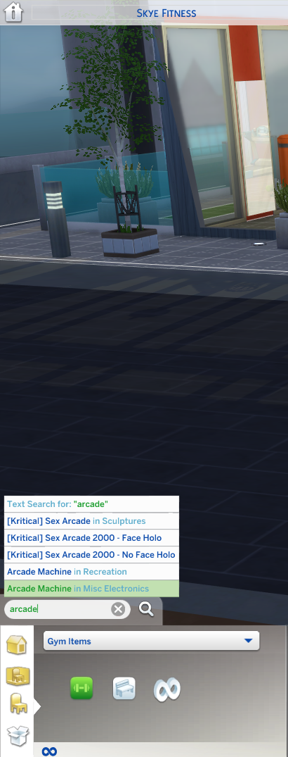 image.png.970ecd712d16f70ac9f83bfabb1c966a.png