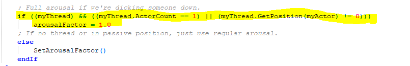 image.png.97e368189bd43d8f7771851b1f08112d.png