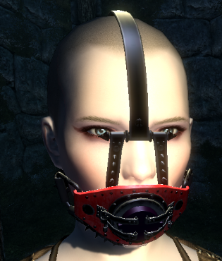 image.png.99dbb01bd60814d7c41985ea3431a685.png