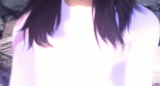 image.png.9a8404aadca4aebd48ed275aef454e2a.png