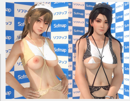 image.png.9af47756b100fd6c8cb84a906cee4a89.png