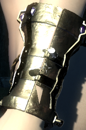 image.png.9e3427c826532537e348db8daa227d52.png