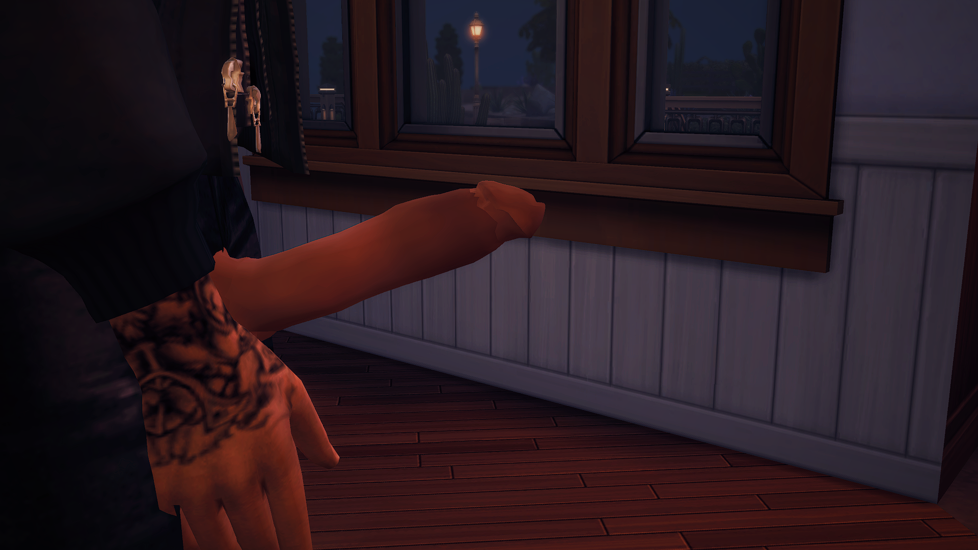 image.png.a46e831611891133abd40262b5e16c29.png