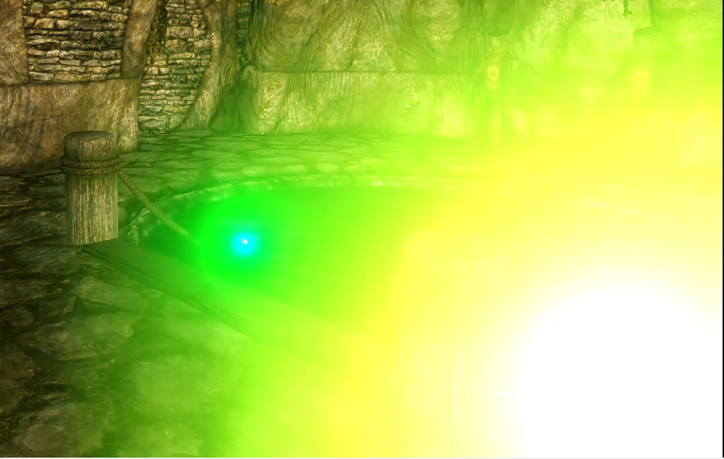 image.png.a5afa1088ea23c2933a273f198fa1857.png