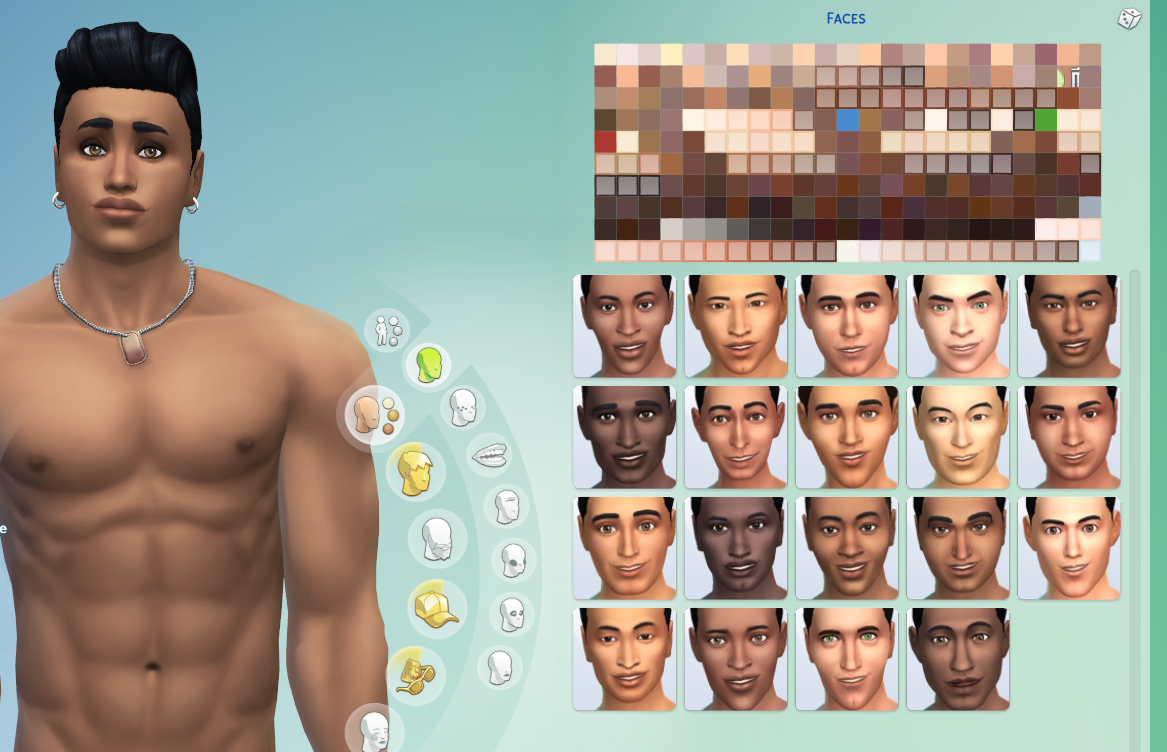 image.png.a818a5d3016b04fa01f860c2d2d44f12.png