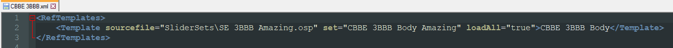 image.png.b0dc58d051a8cf5dd25858bd39f6a9bf.png
