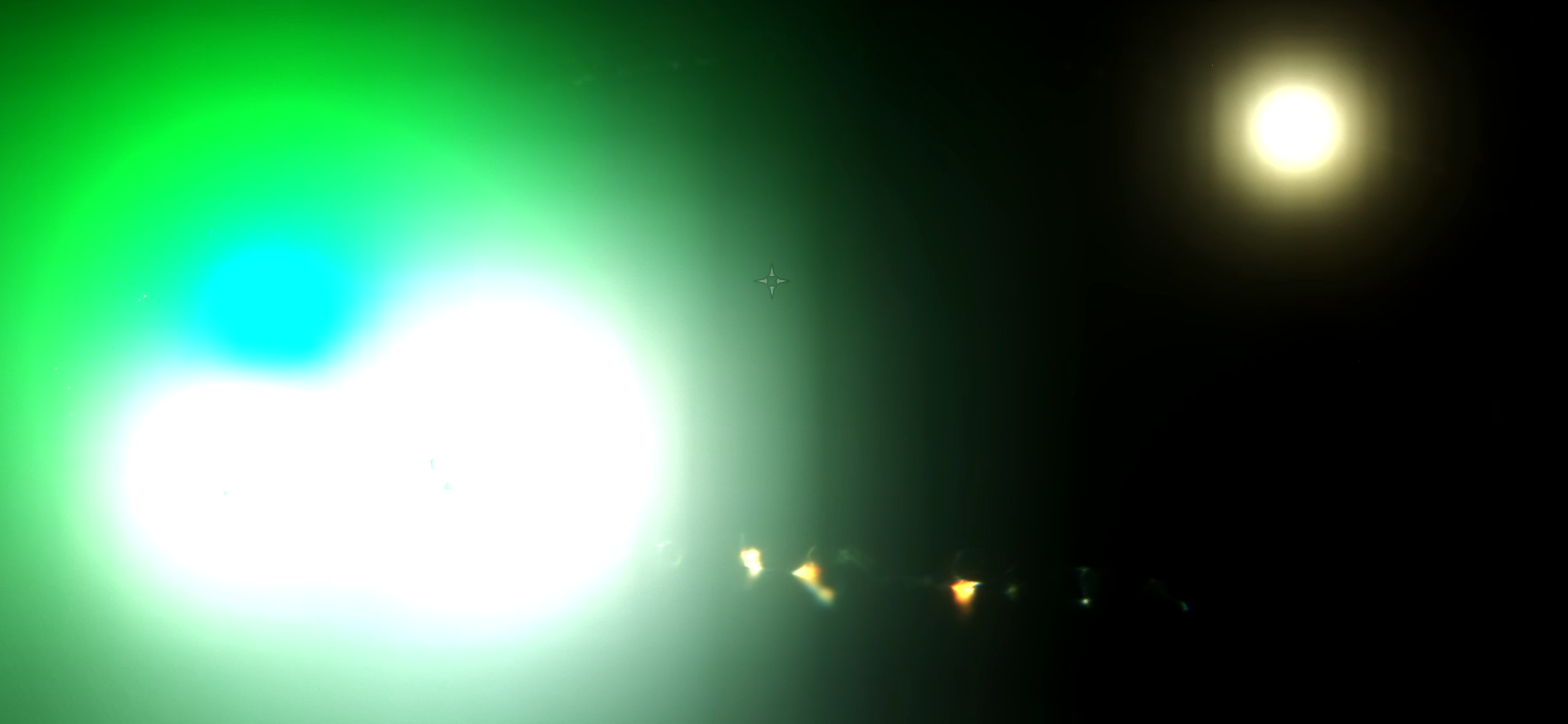 image.png.b4f3dc1837141996fa0fc6c39837aaea.png