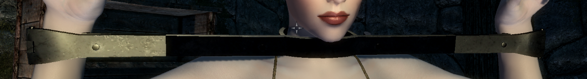 image.png.b5084c36432151ce4f99fc4d52b609aa.png