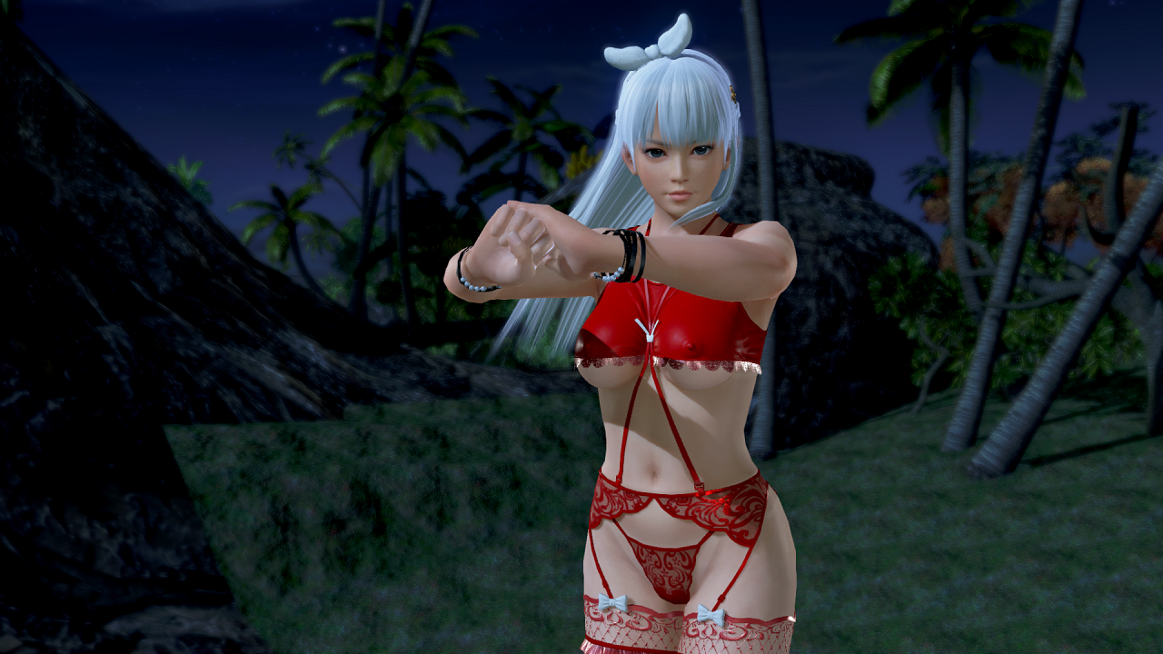 image.png.b51654e978786f532a6b66dfce94ffdd.png