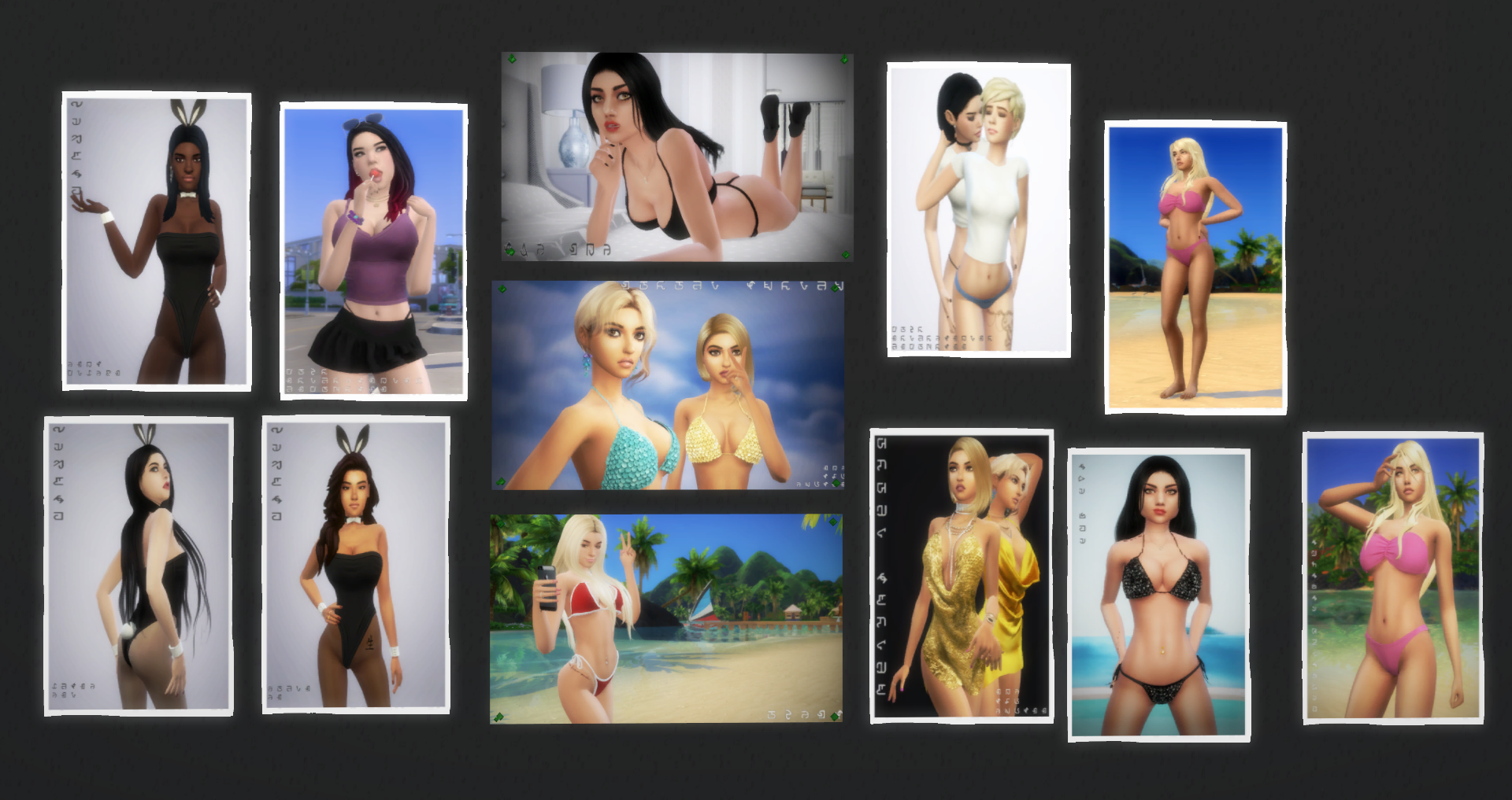 image.png.c7985793a7c02127c4e2a782dec332ae.png