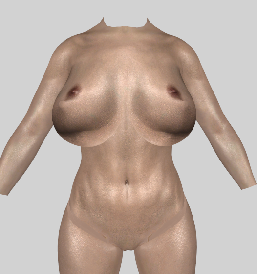 image.png.c9becf7585d79b4c874ce27c00fdd4f5.png