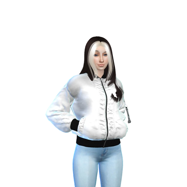 image.png.cb83857549dbb89d40cebd0280476fc1.png