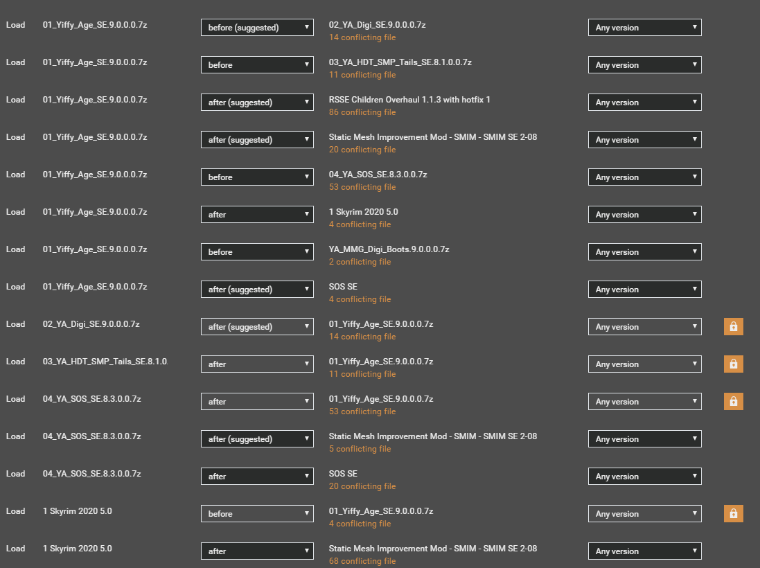 image.png.cb9fc72fb6e6ce115b1faa887c4c09a7.png