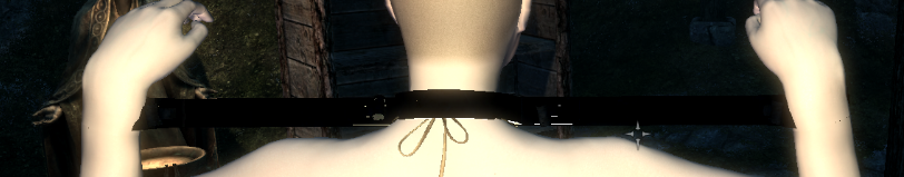 image.png.cd62b569e5997d7096a3dc72fe11509c.png