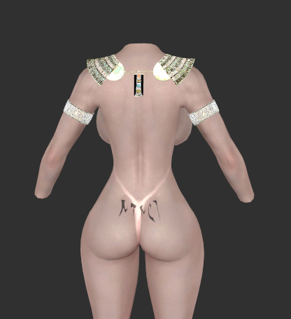 image.png.d54511e477c354aaaf043267315fbf6b.png