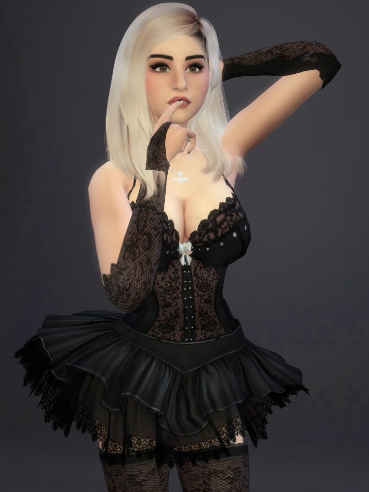 image.png.d57773f818253cad8aa181caeb396d07.png