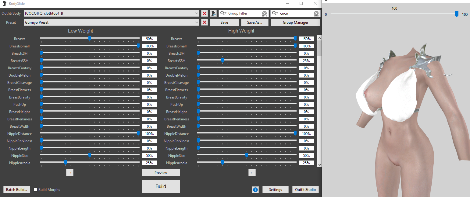 image.png.d612cb95851c901214ad7573635ab50f.png