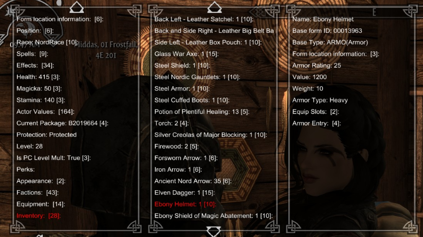 image.png.d8c6c479ac6078c7627c84e2338507ec.png