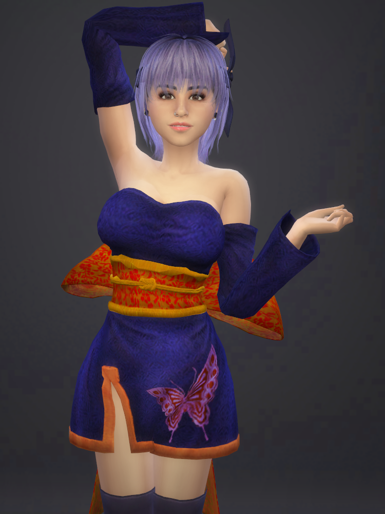 image.png.d8f4e4da7ca4719a3915c35cf7036448.png