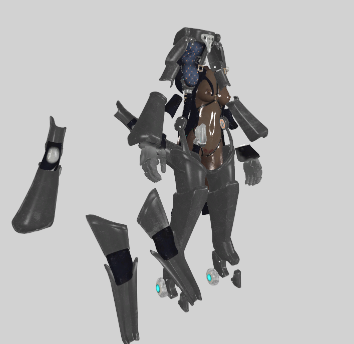 image.png.da5c862c19a43d8219fb1e39dce2e5b3.png