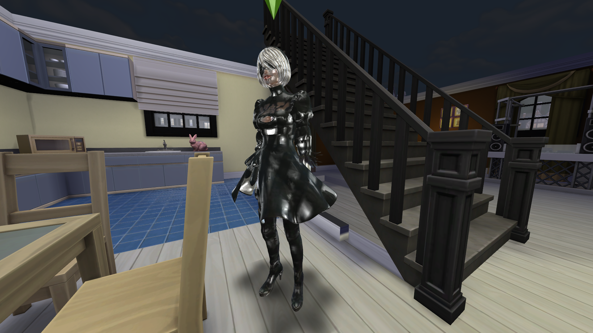 image.png.e02425d4042a2e2d871cb08c64fed68c.png
