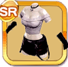 image.png.e1927ea9f5231846d0ed20f1b77f4c8f.png