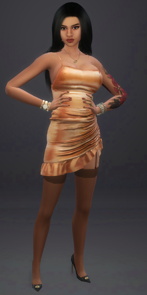image.png.e23bcaebf9b85500975dc74dbee17a99.png