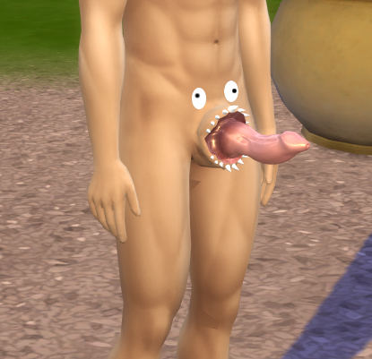 image.png.e5f850008e394b57bd4edef3d70fa360.png