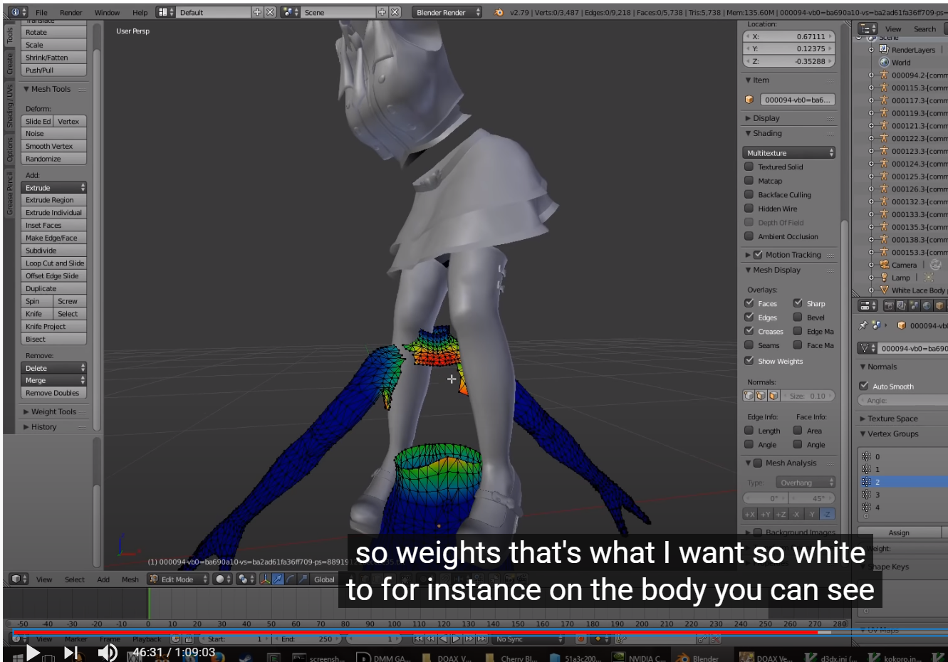 image.png.ec2455646c540e58c9ee25e47bb89f19.png