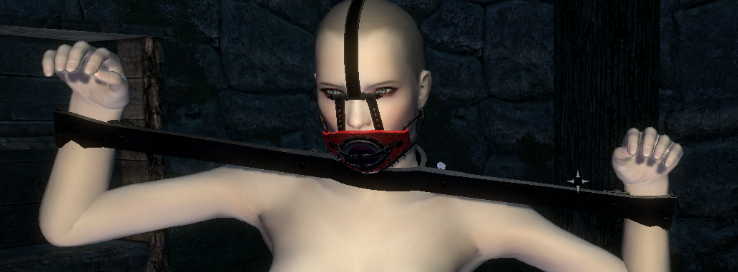 image.png.edd3012b02d211ee92b477a669e954c9.png