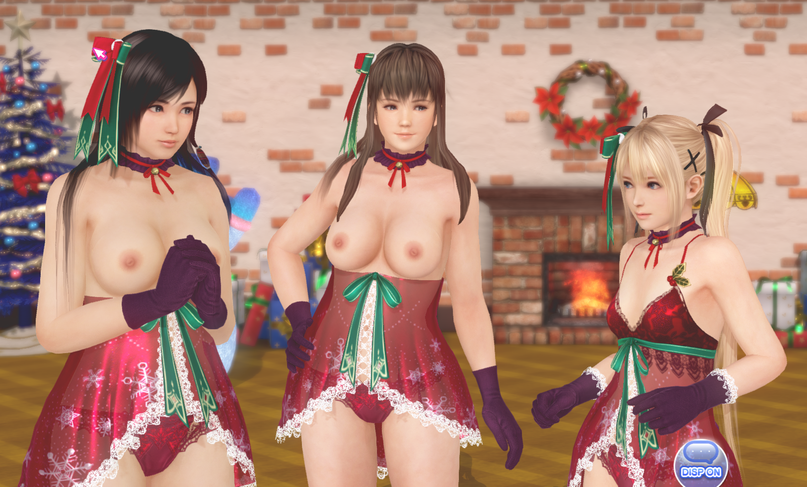 image.png.ee6089502ed4720133d401f696e4e3fa.png
