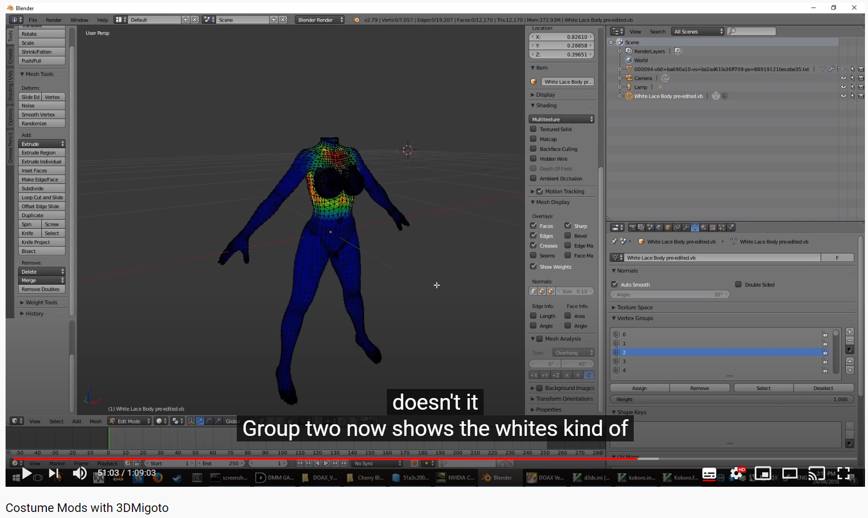 image.png.effb7b93f123e5ba635eda61a70c0d70.png