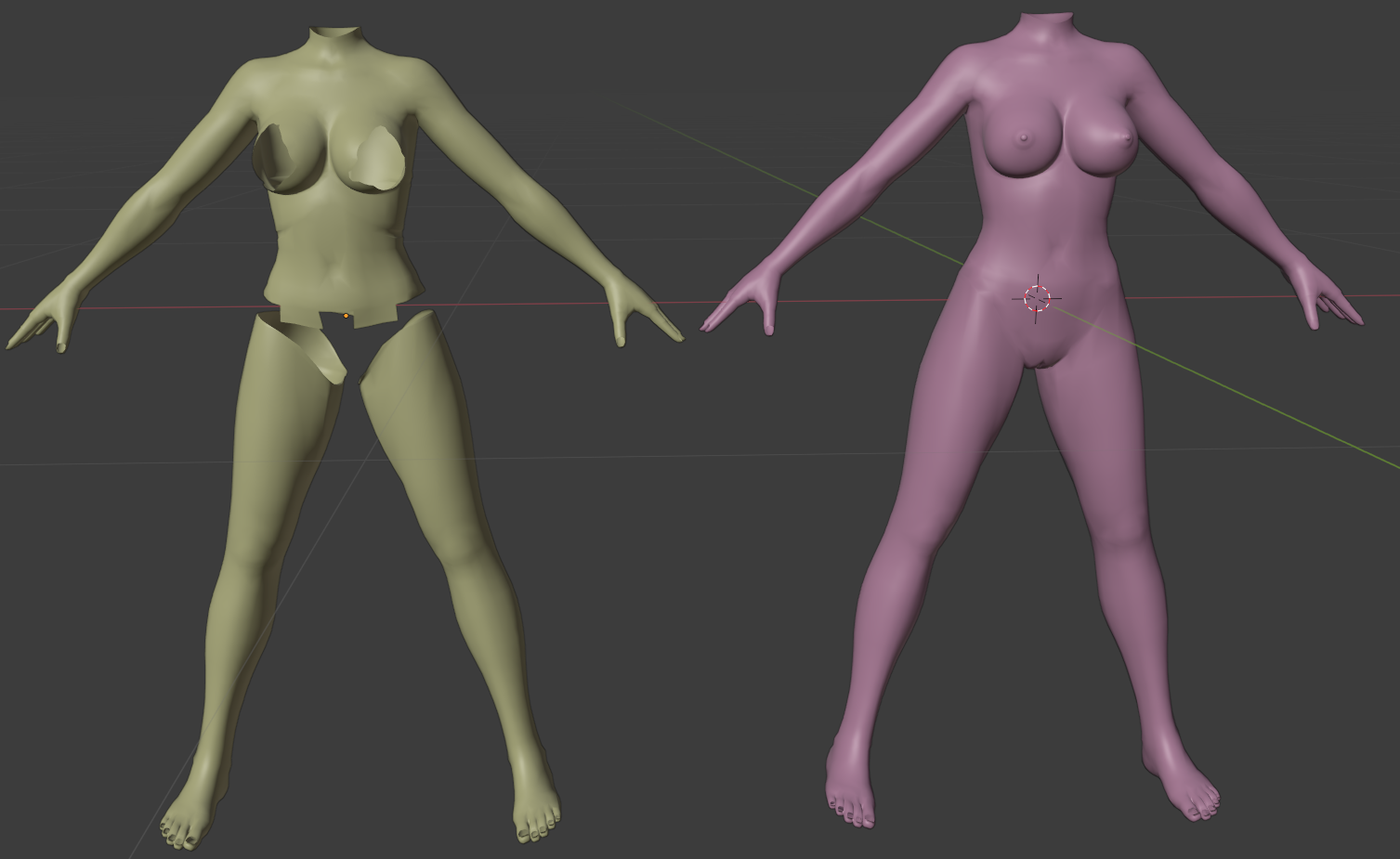 image.png.f0272a4f5b14796f816ab3530c4fc8d7.png