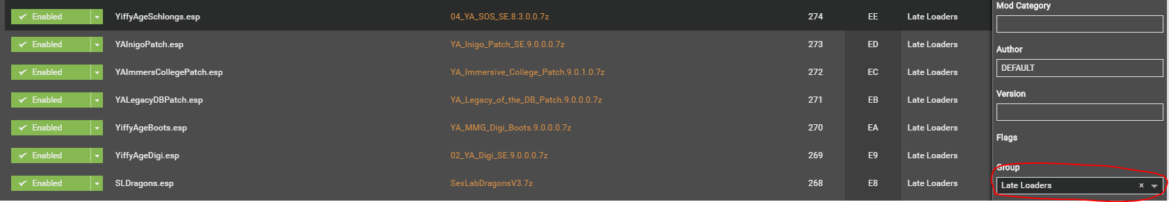 image.png.f3925bd03325ecfb0dcd76929d0cc66b.png