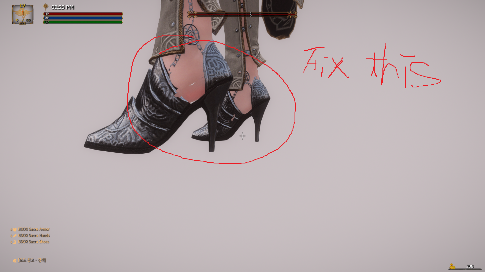 image.png.face0a8ab364b621db66ba5d741dd0c4.png