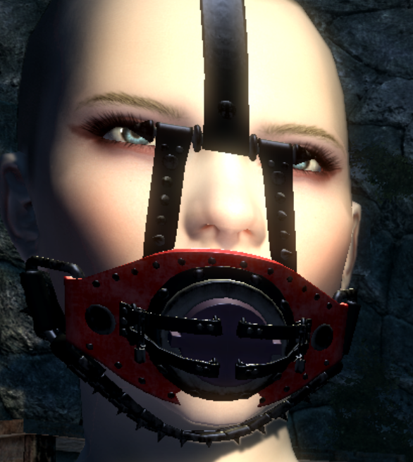 image.png.fb7c765630459af2b3b25b886add1599.png