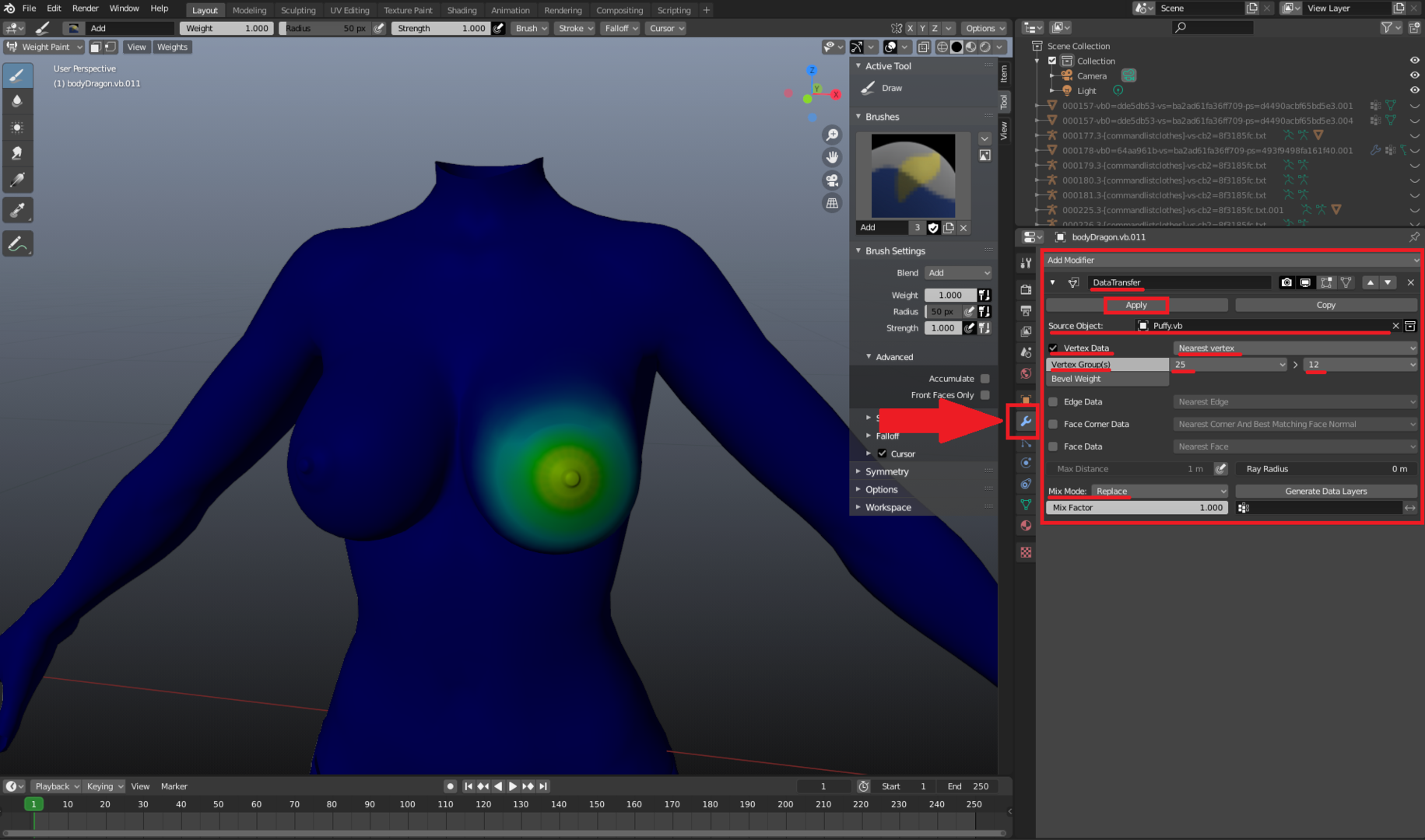 image.thumb.png.11e2c973dee98e39a51bd70c0aa37d62.png