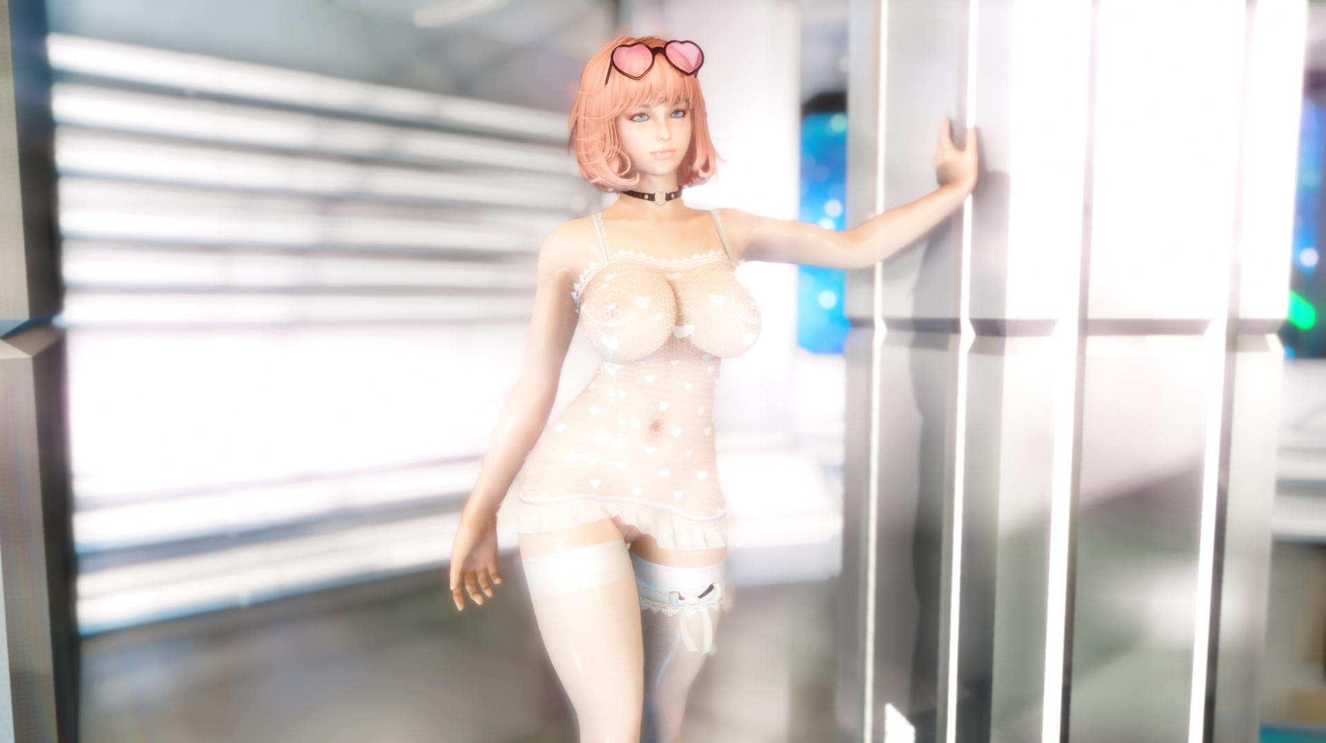 image.thumb.png.1c62c799de39419e9db0ab0069f41a0a.png
