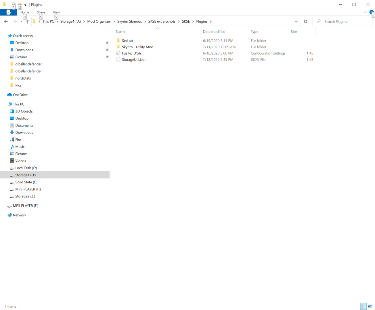 image.thumb.png.1decd98c84400779071e54cbefc61e80.png