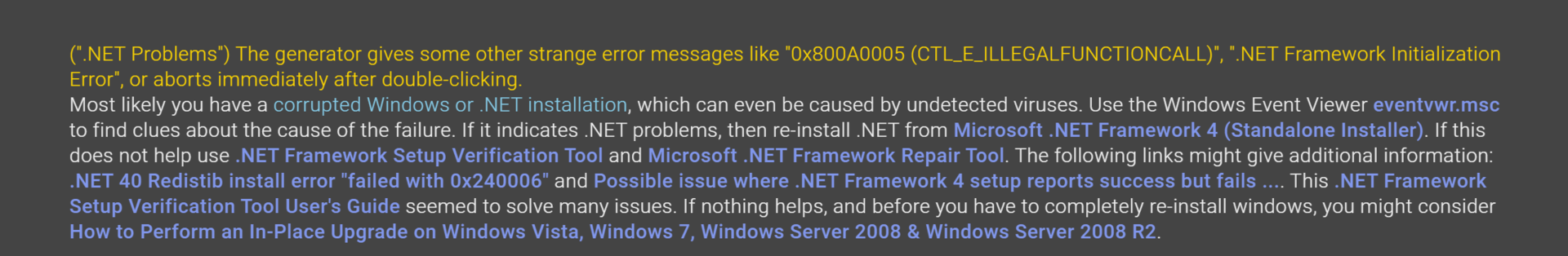 image.thumb.png.4c030075b9b3a2b98c7e050dd0678b29.png